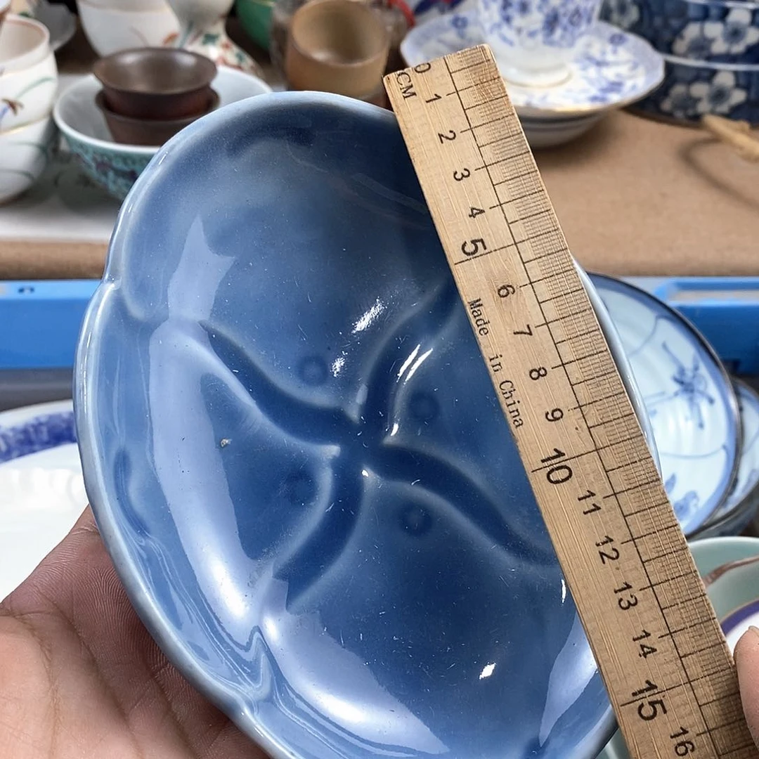 满28米包邮当天发货
