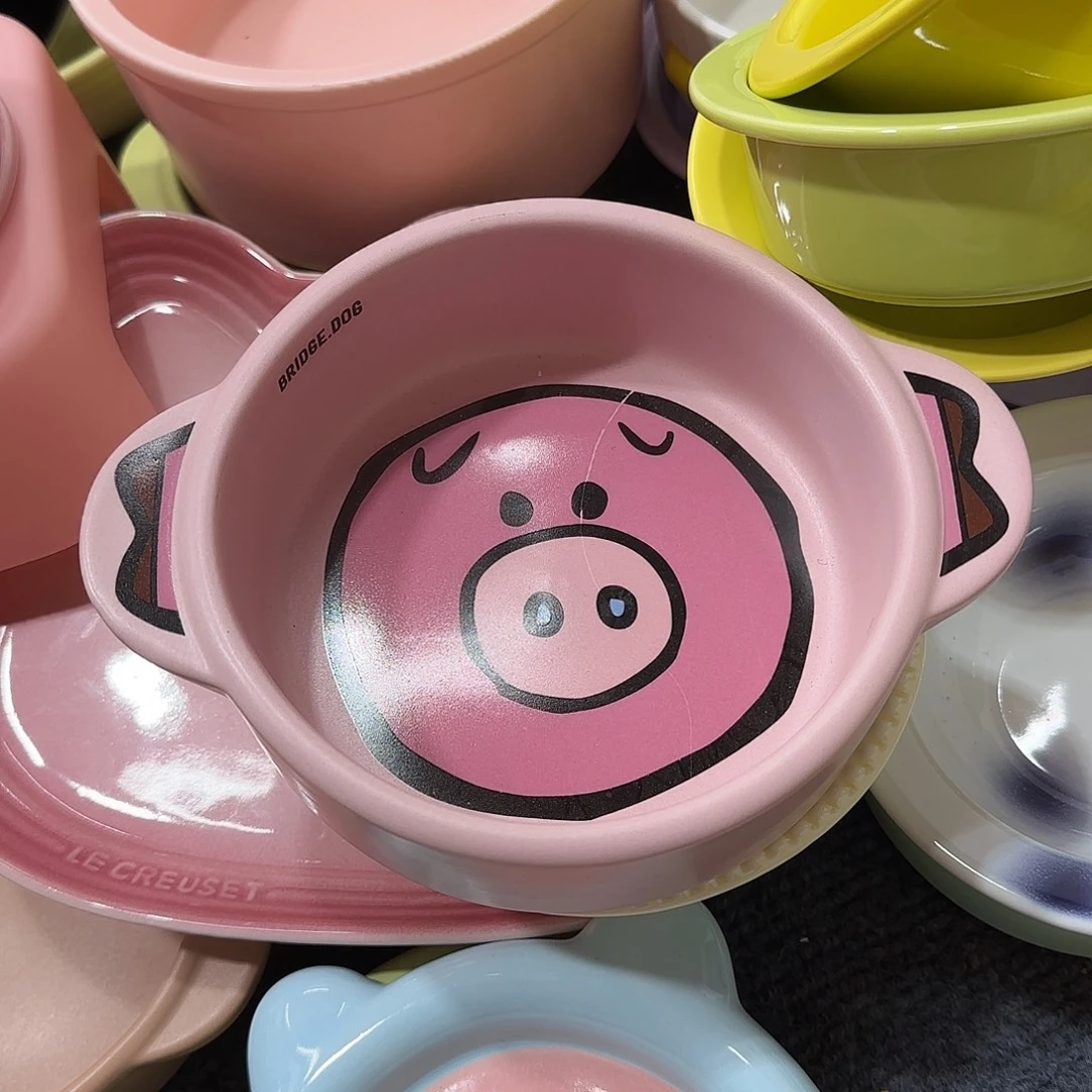 瓷品陶瓷微x链接装t6