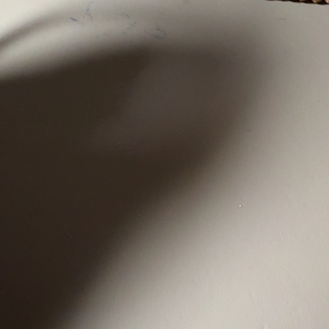 来***叫金刚菩提吊坠老树王108