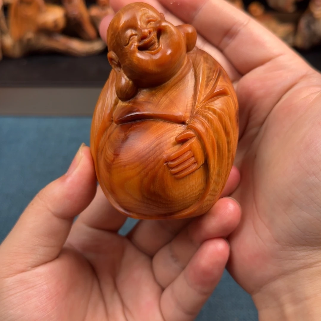 深***兰柏木（崖柏）太行崖柏