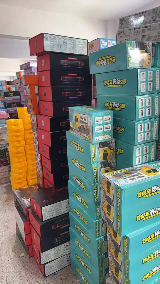 2孤品过家家玩具  孤品玩具