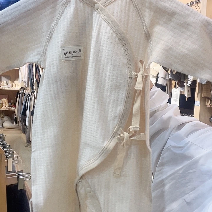 朴素耕wf01  73码