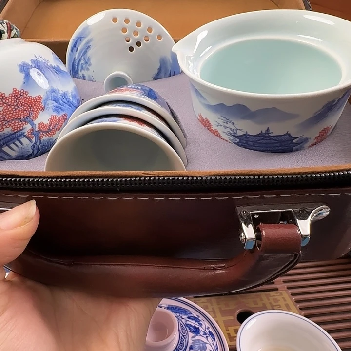 景德镇市是全国重点