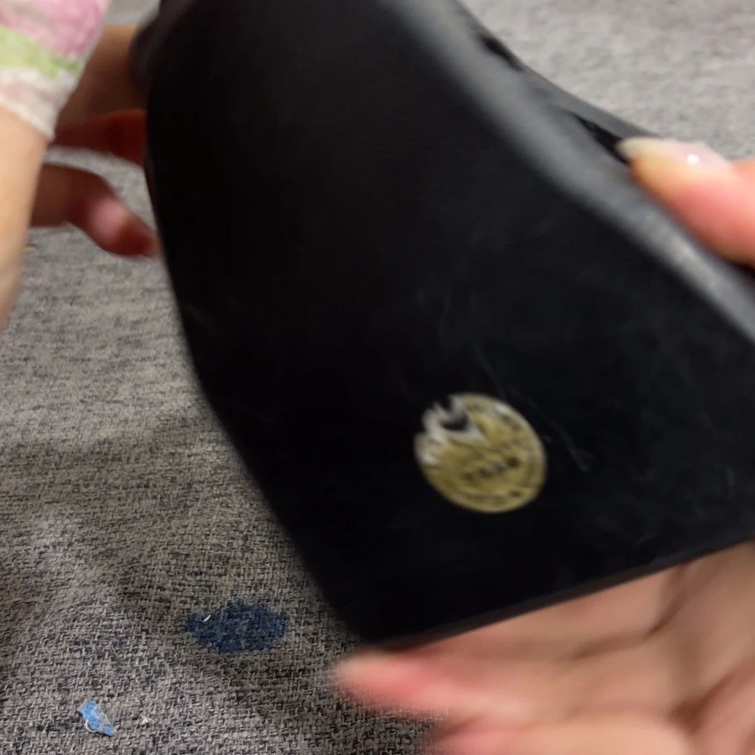 非常好看漂亮的物品