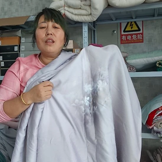 棉高端不老，尺寸8m，误差20cm。