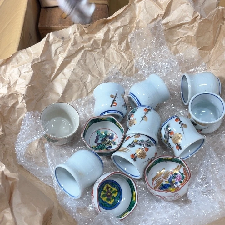 铁**风新亿阁 祝福大家新年快乐