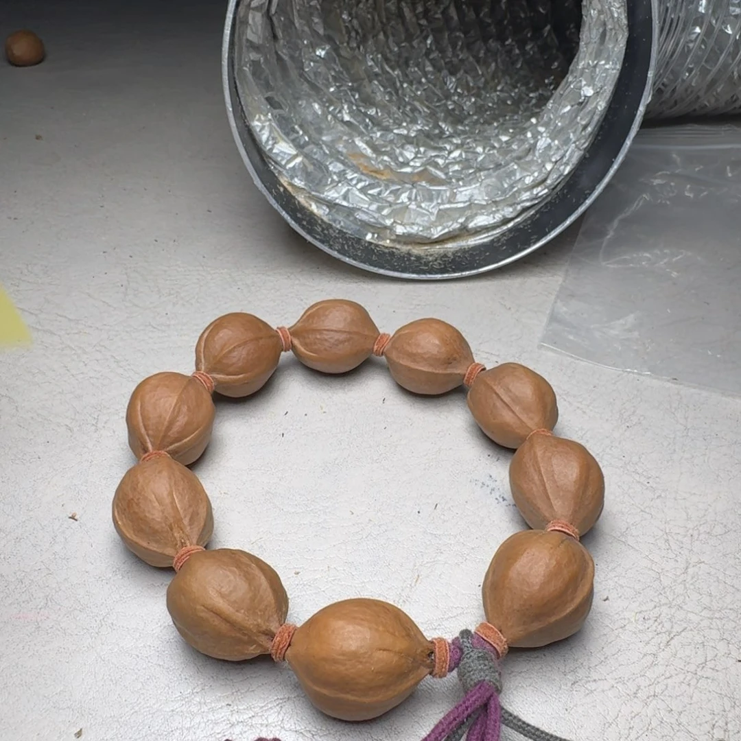 @***@手串橄榄核橄榄核