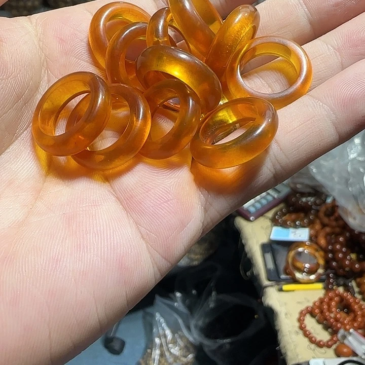 14-15跑环多样性发其一