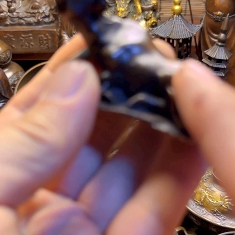 直播间专属链接所见即所得