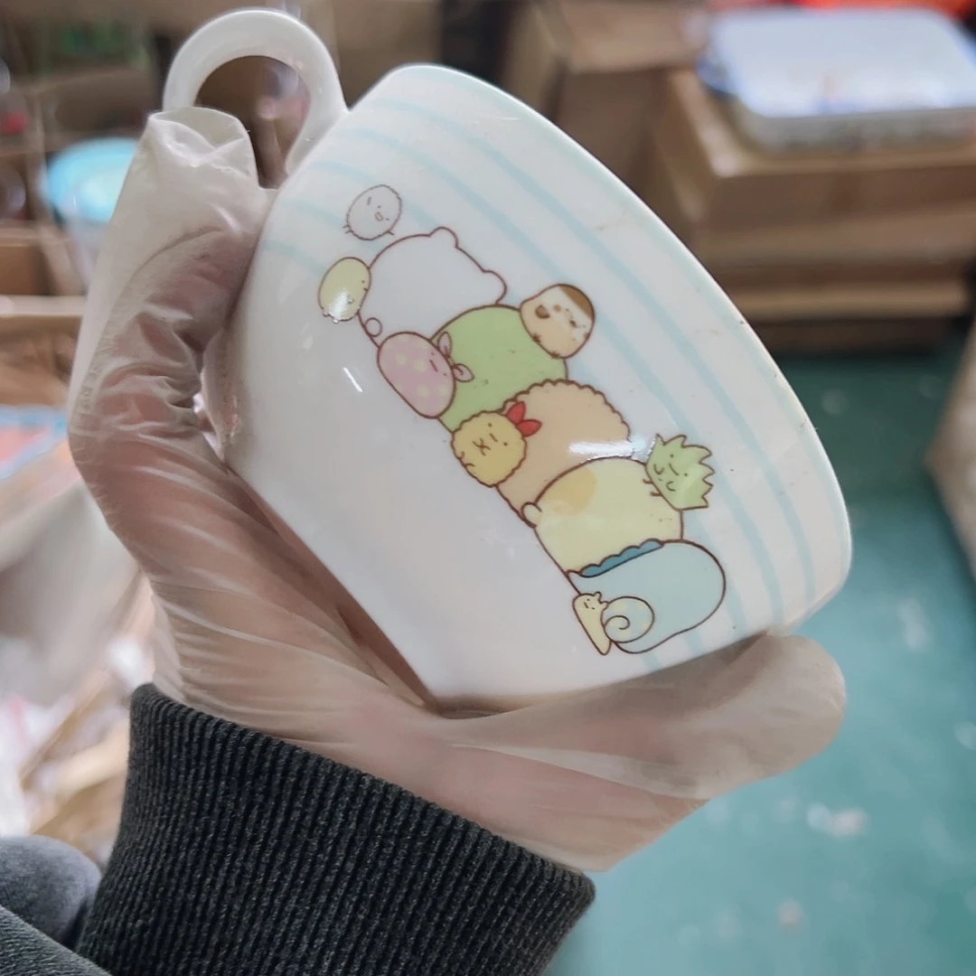 壶微瑕可爱可爱可爱可爱可爱
