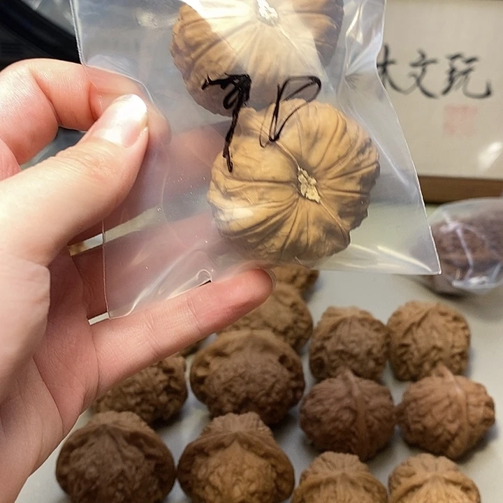 ！***吊坠文玩核桃1111111111111