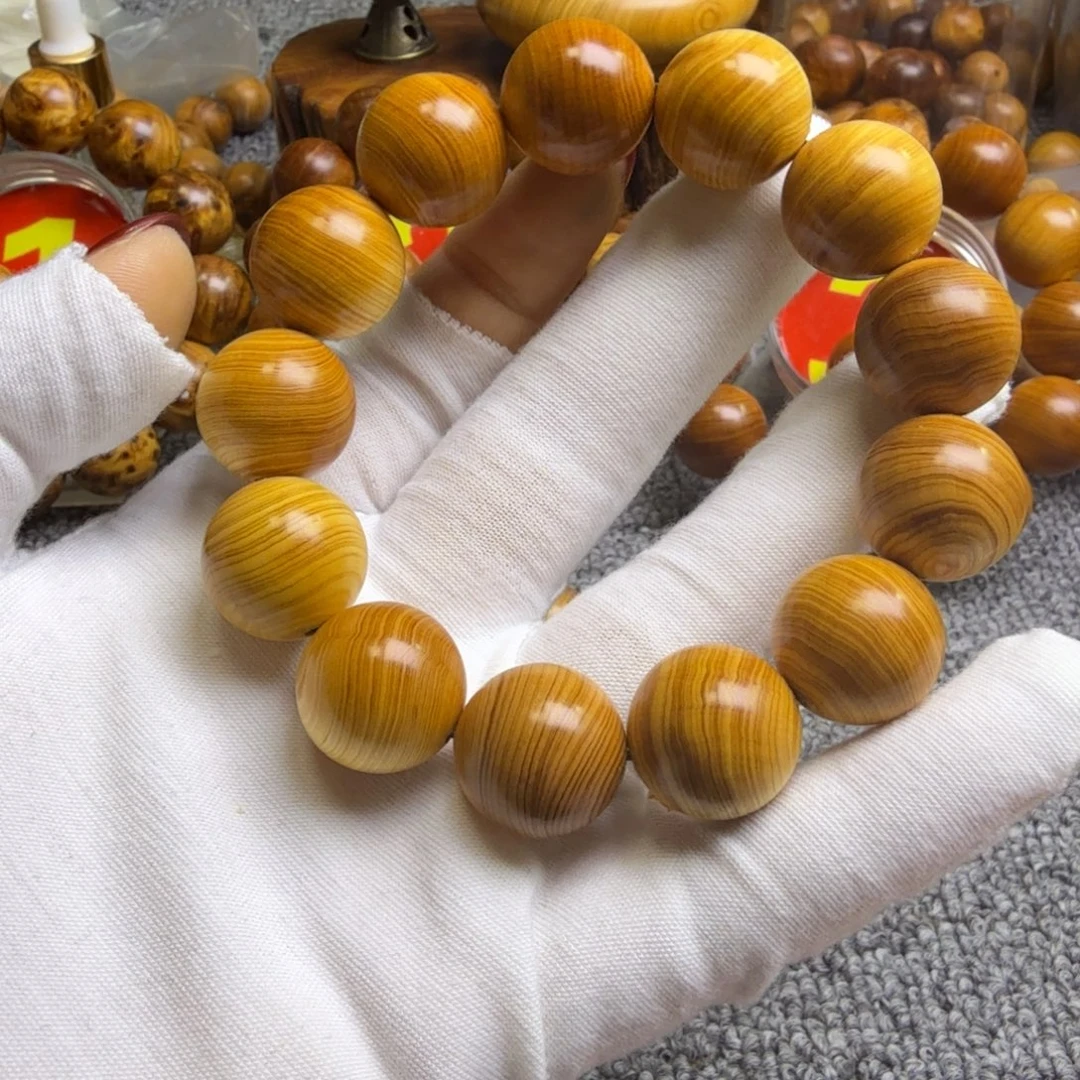 柏木（崖柏）太行崖柏1.8骨料