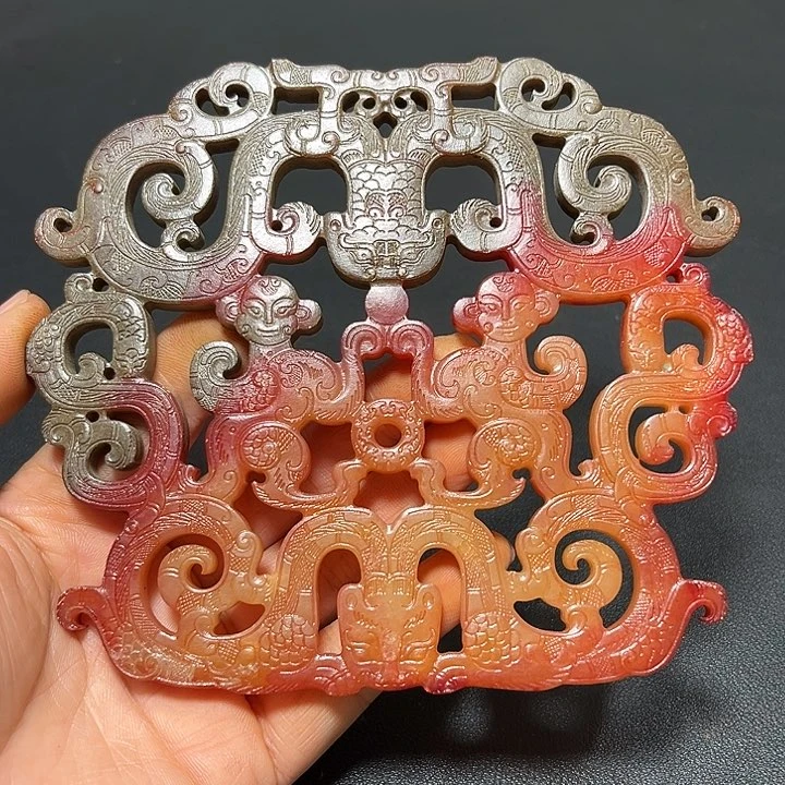紫砂支持七天无理由