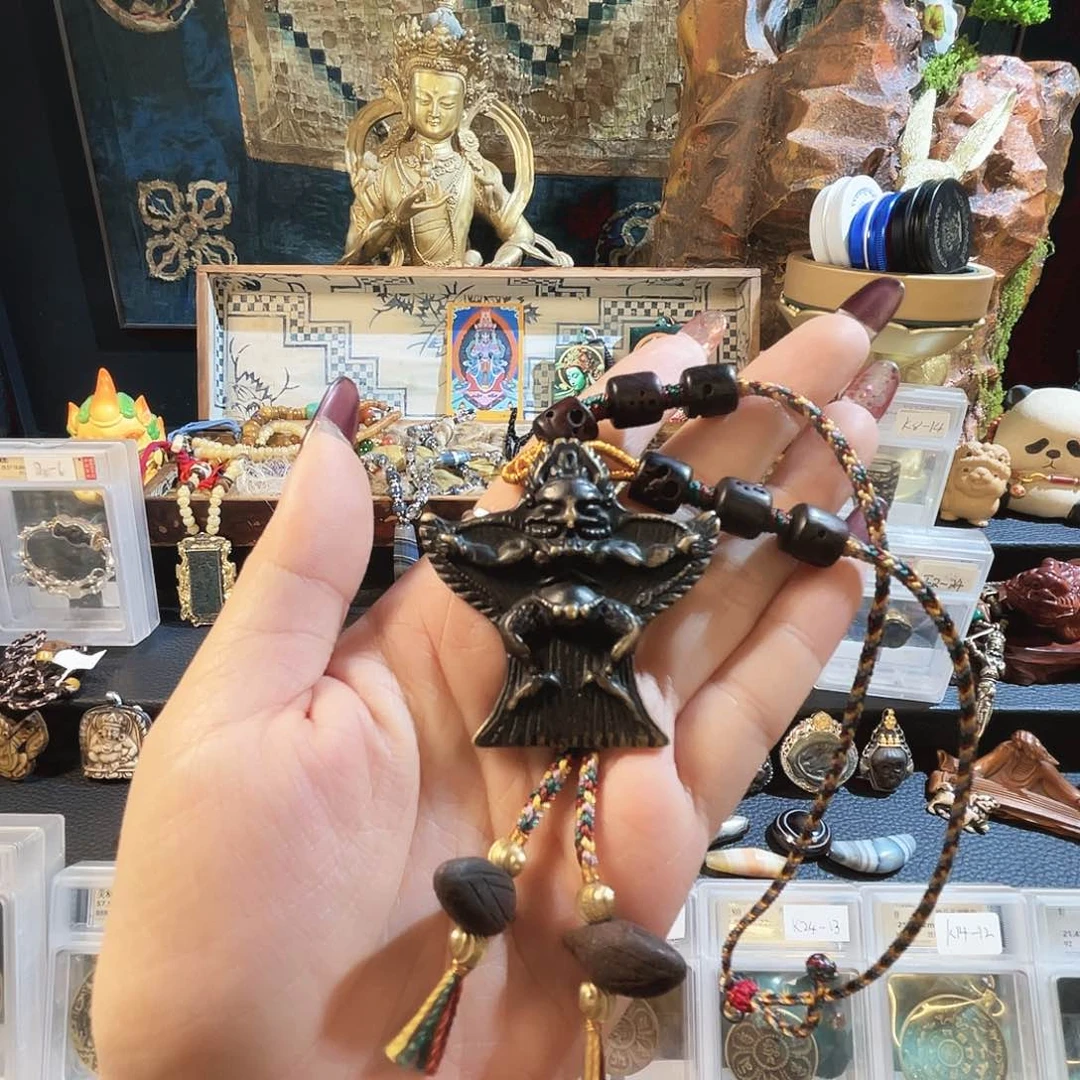 哈哈哈我真的很喜欢