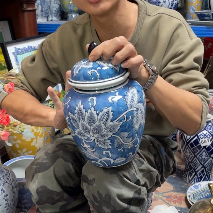 壶C18600000000000000000