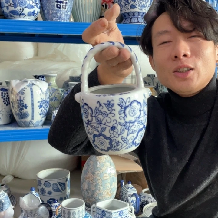 壶E15500000000000000