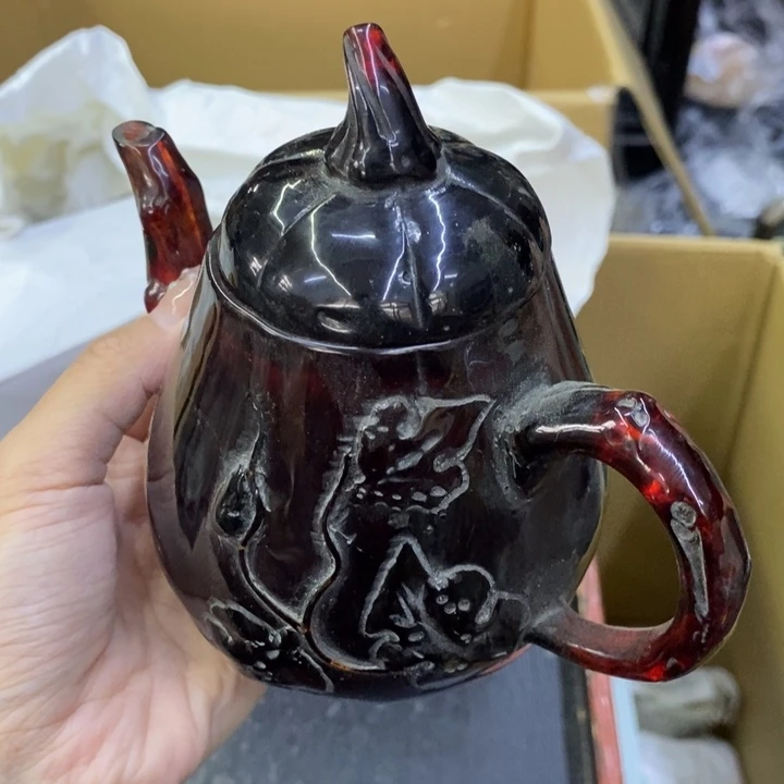 喜***逢海外陶瓷茶具日化