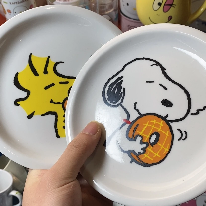 【闪购商品】盘天**蓝啊啊啊啊啊啊啊啊啊