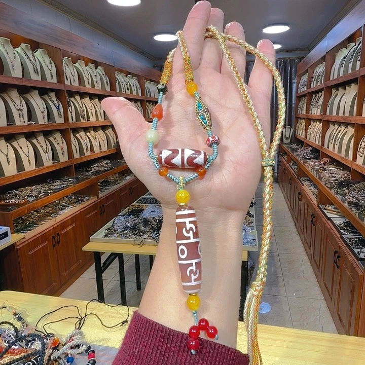 玛瑙/玉髓珠宝奇石未镶嵌