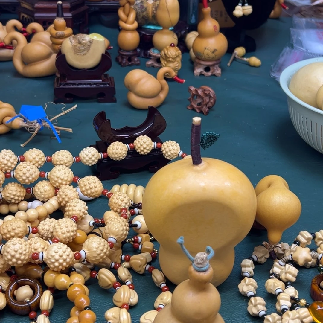 悦***纳啦咯啦咯啦咯啦咯啦咯啦0