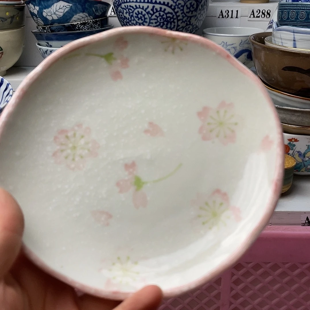 瓷片比*开播之后也不太可能看到的好