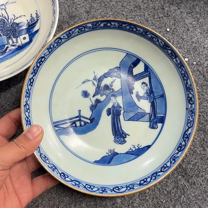 摆件陶瓷36666666666666366666