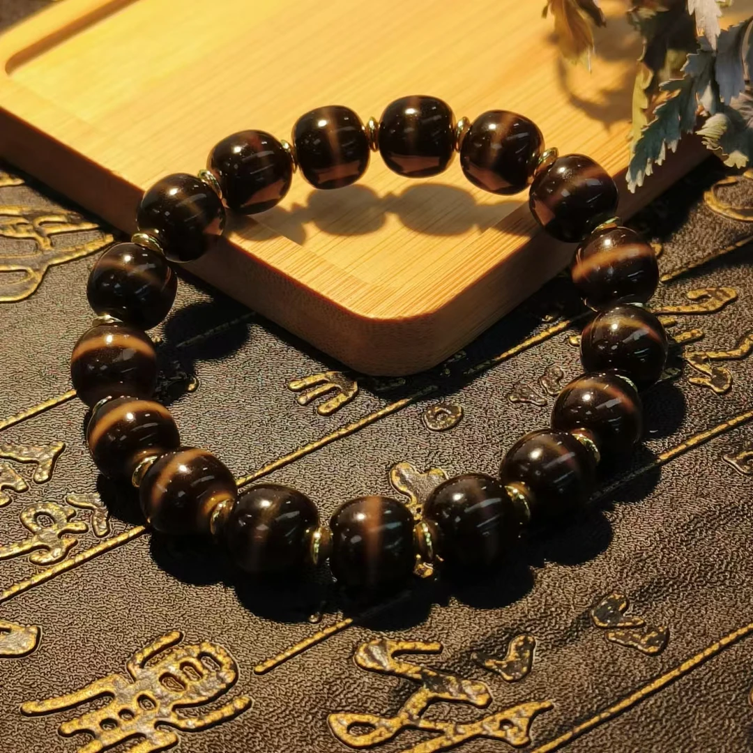 两米/玛瑙手饰线线造型MN-SS653