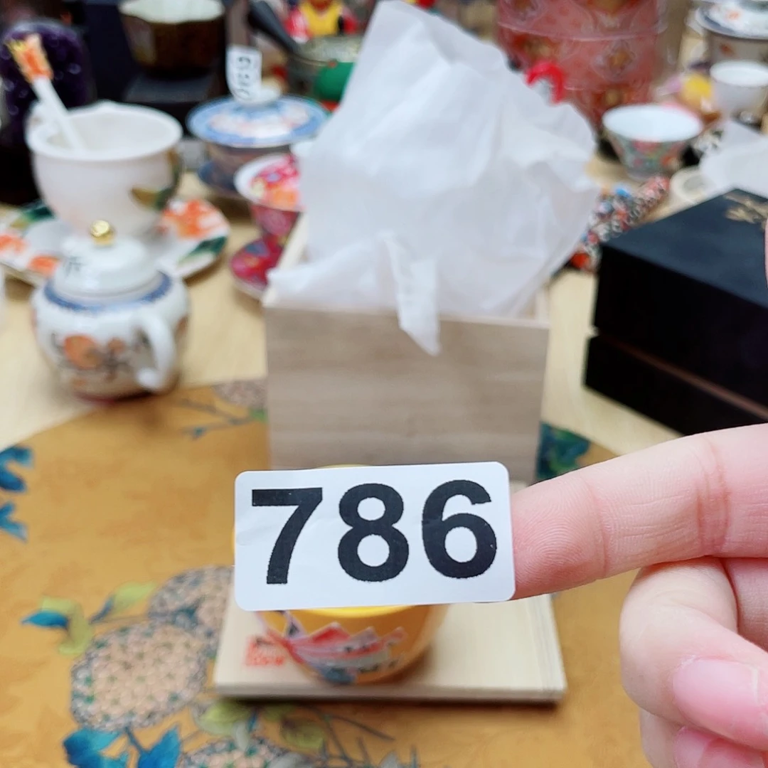 瓷片啊啊啊啊啊啊啊