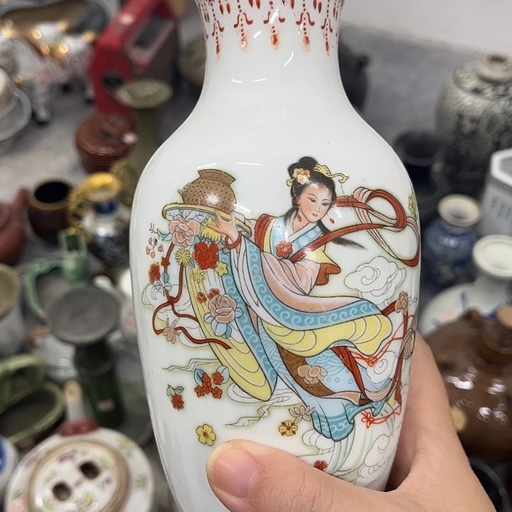 好货靓货漂亮好货