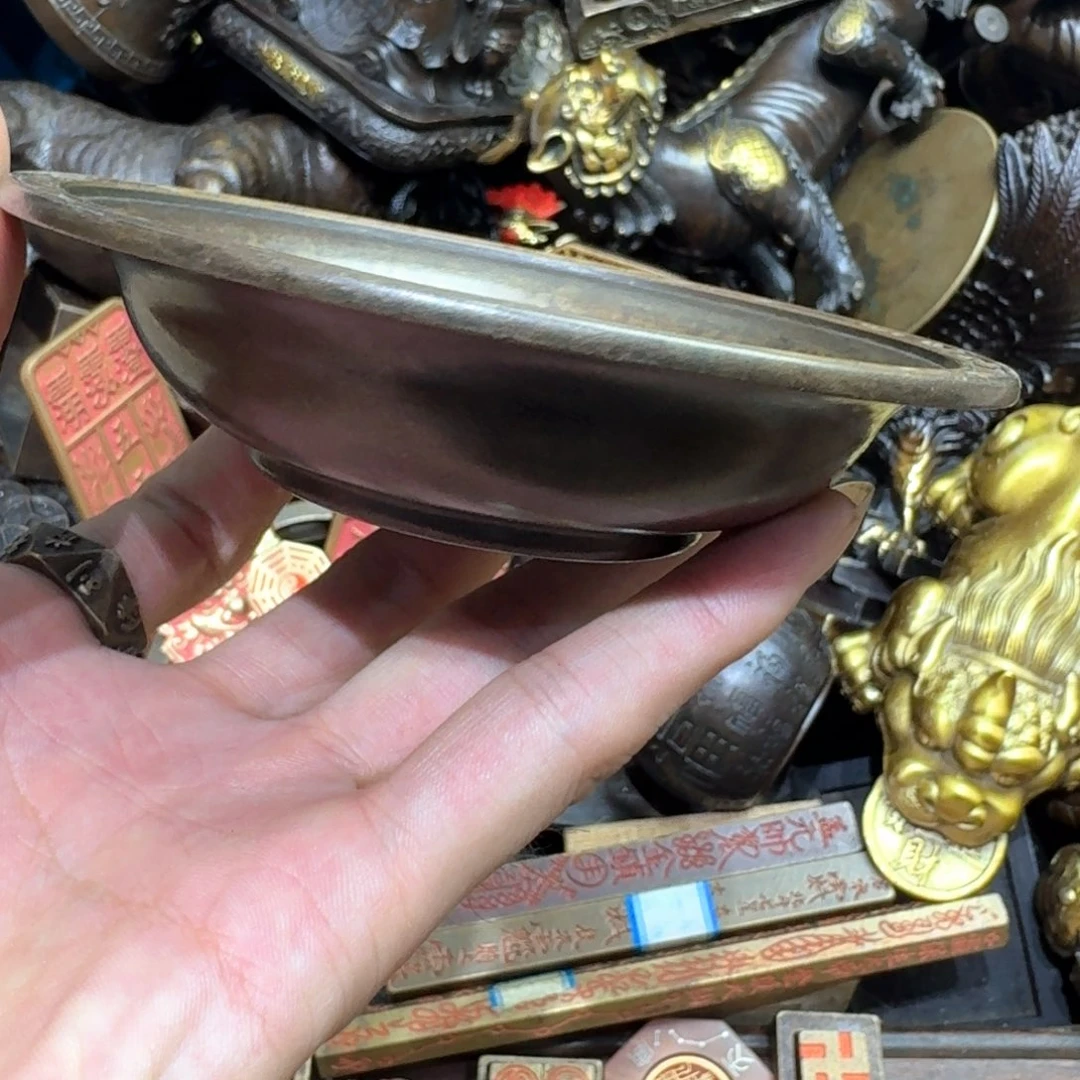 工艺品摆件工艺品摆件