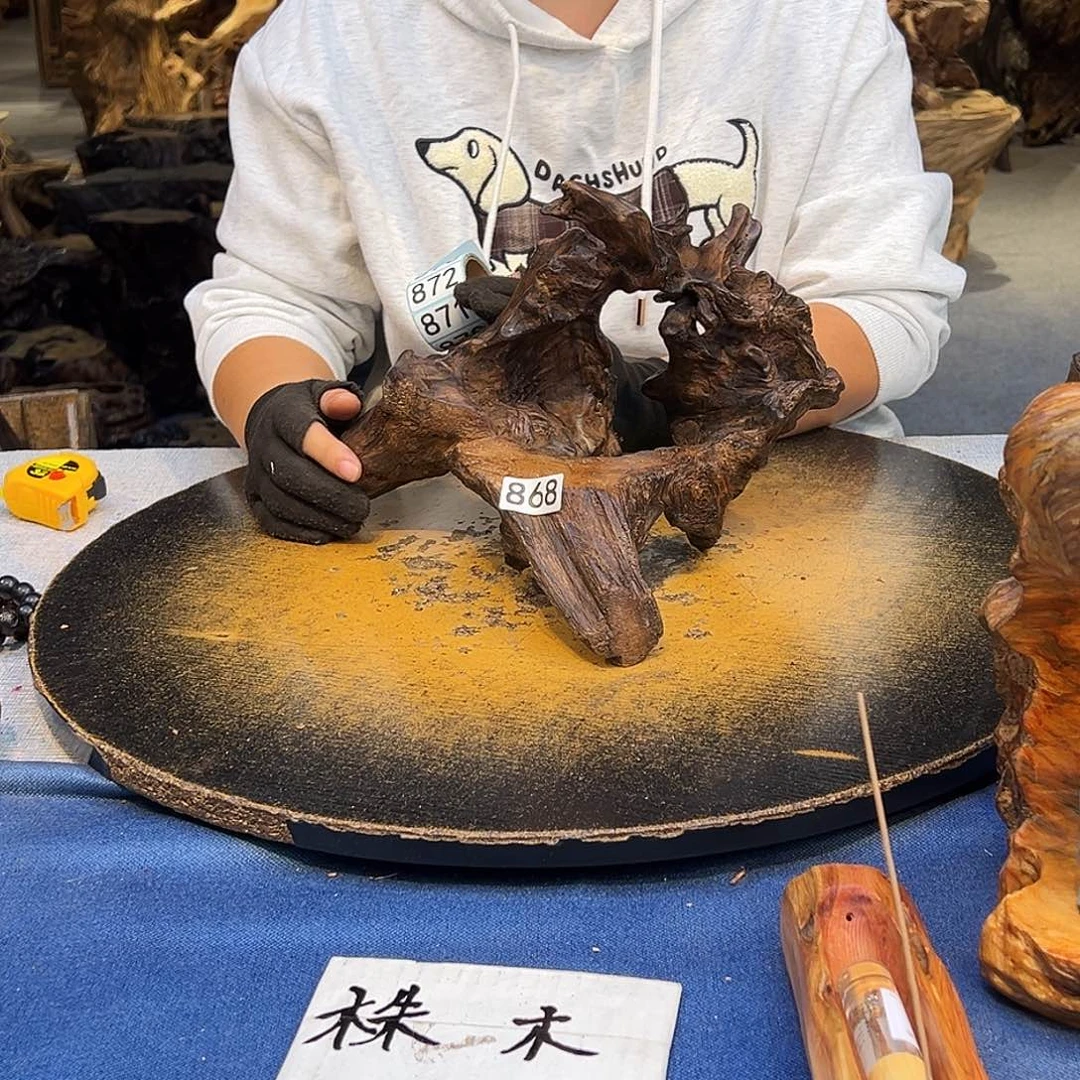 惠***师木868gggghgggggggggggg