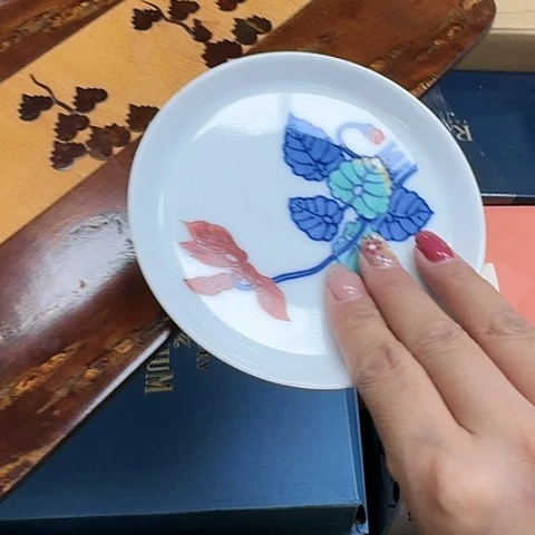 C*瓷器。瓷器。瓷器。