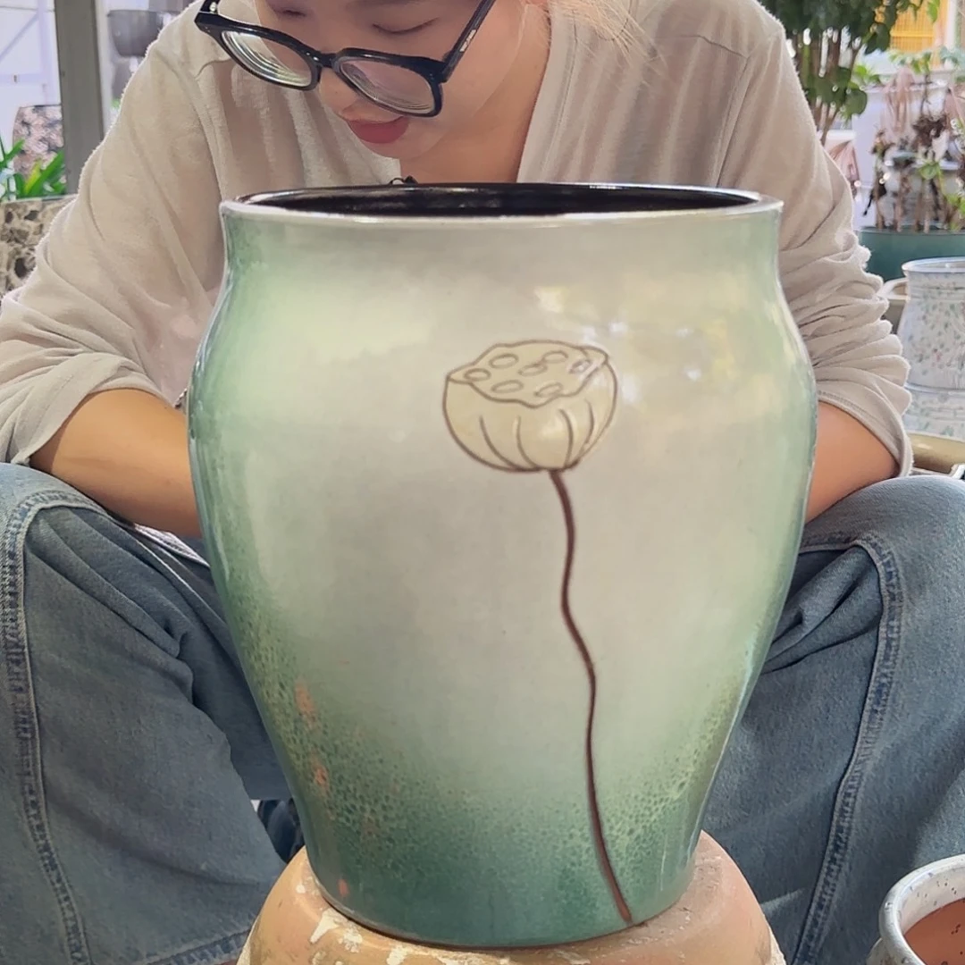 19.25 炸炸炸炸炸炸瑕疵