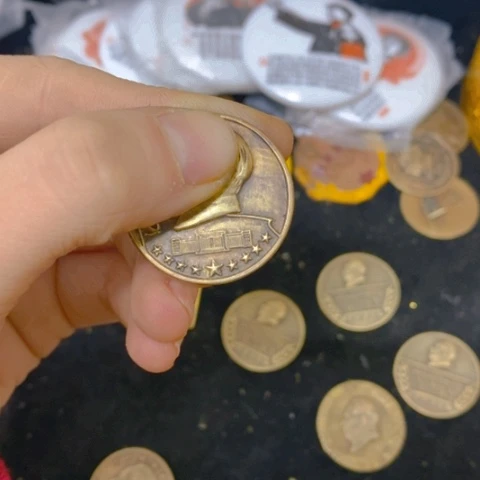 瓷片景德镇陶瓷艺术展