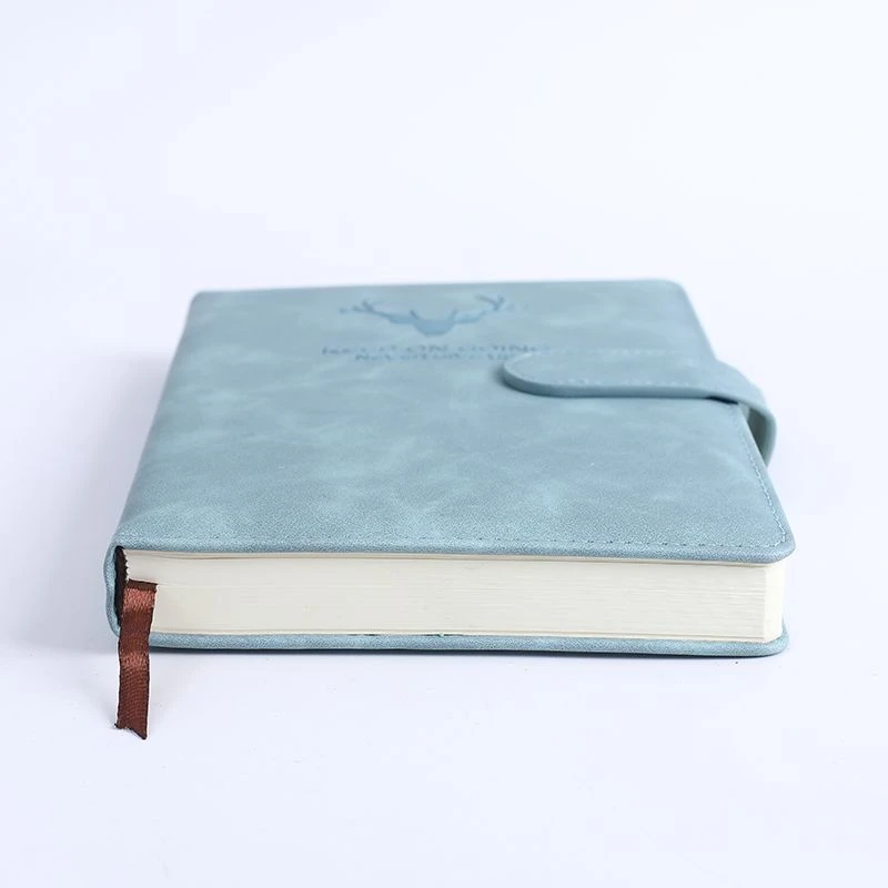 直播链接2号链接学生笔记本