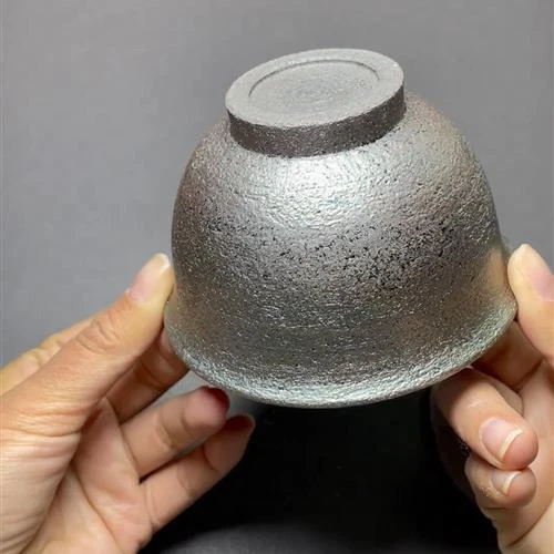 【闪购商品】茶盏-640............