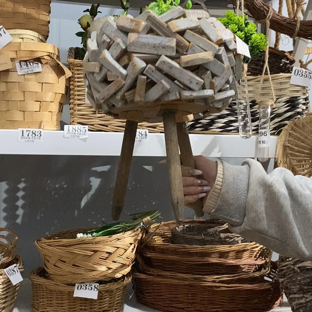 脱***俗微瑕放漏不退不换跑单拉黑