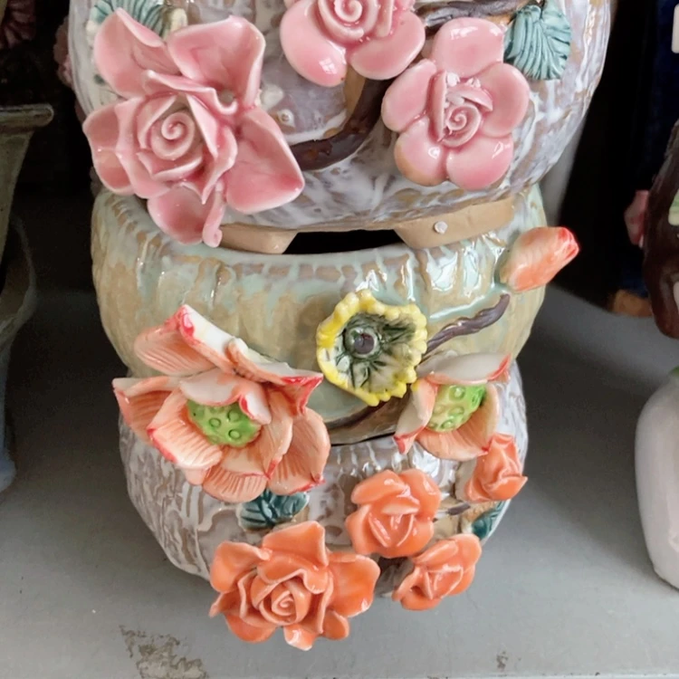 【闪购商品】红陶福利