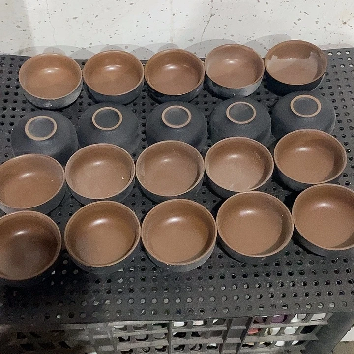 微瑕茶具介意勿拍