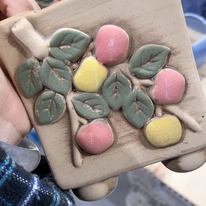 陶瓷陶瓷111111111111