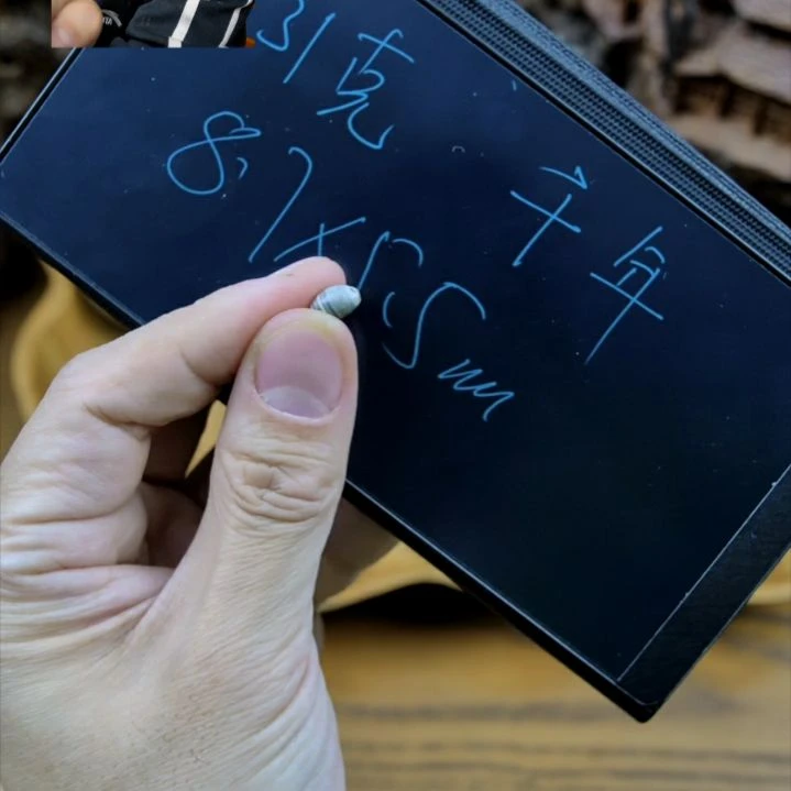 玛瑙/玉髓颈饰未镶嵌d4n849p71yf1n0