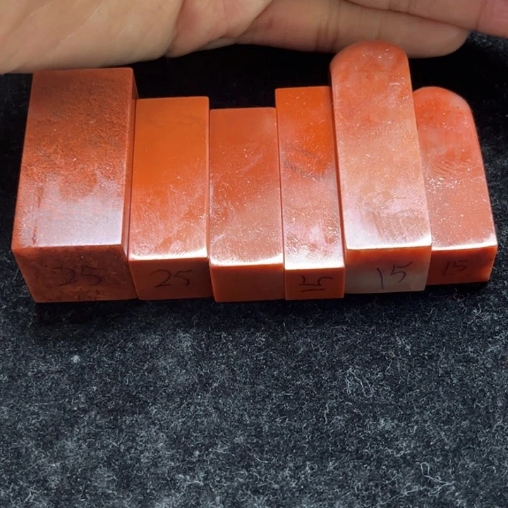 老挝石容**堂。。。。。。。。。。。。