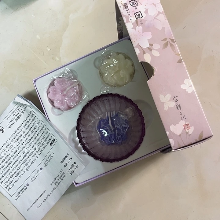 茶宠摆件工艺美术作品