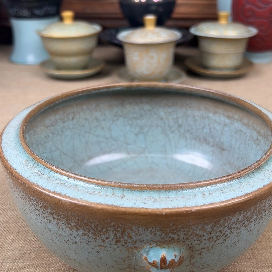 瓷器瓷器瓷器瓷器