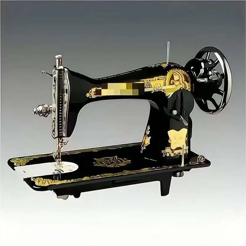 定制尺寸单品和四件套加工服务{加工与下单地址保持一致}