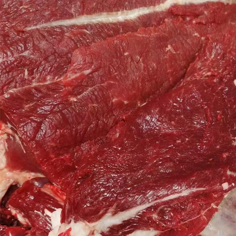 新鲜牛肉/斤牛肉同城送牛肉同城配