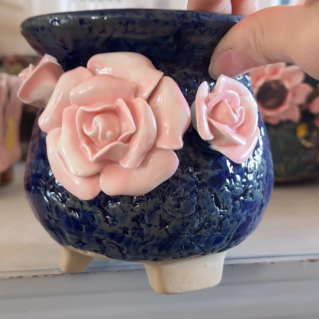 【闪购商品】红陶福利