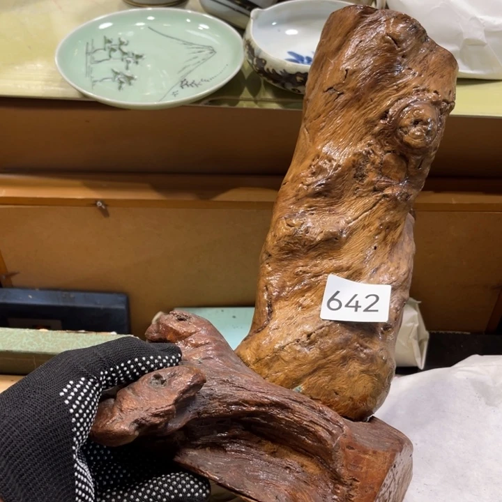 中古物品默认微瑕不退不换