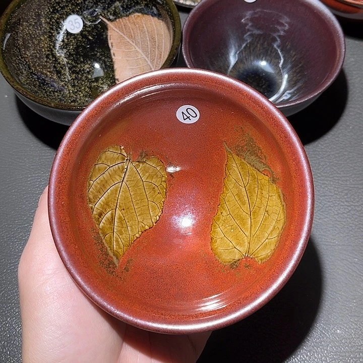 茶盏乐乐乐乐乐乐乐乐乐乐乐