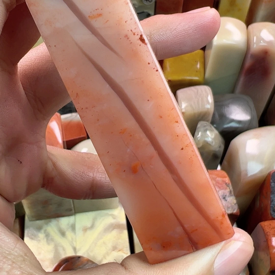 老挝石印石莫*待老挝石1111